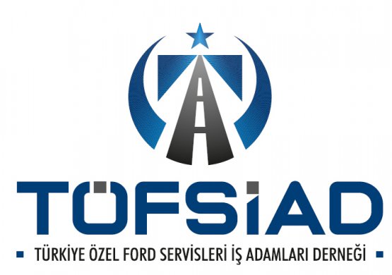TÖFSİAD